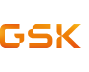 GSK Logo