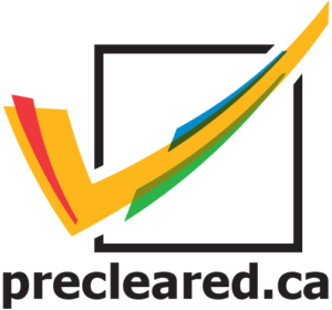 ASC logo [PRECLEARED.CA]